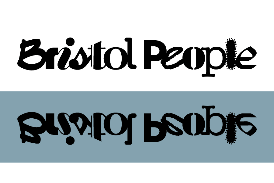 Bristol People logo