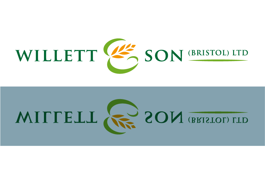 Willett & Son Logo